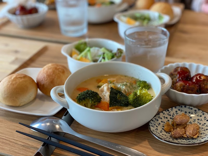 エニシア高松インテリジェントパーク