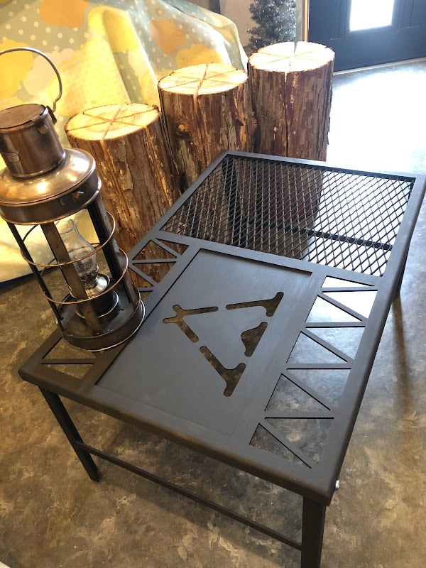 【移転しました】掛川エスキューブ レンタルスペース