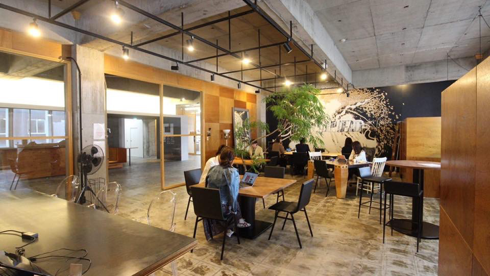 fabbit岡山問屋町