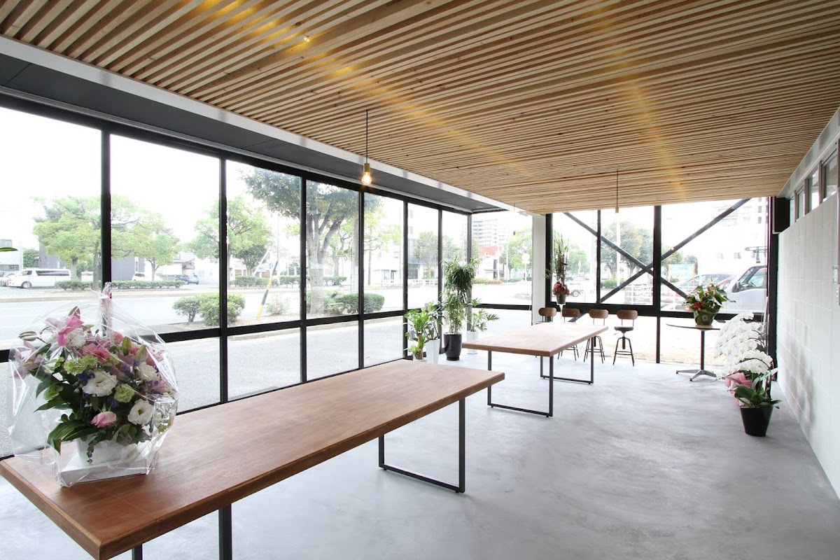 Forbase Creators Studio