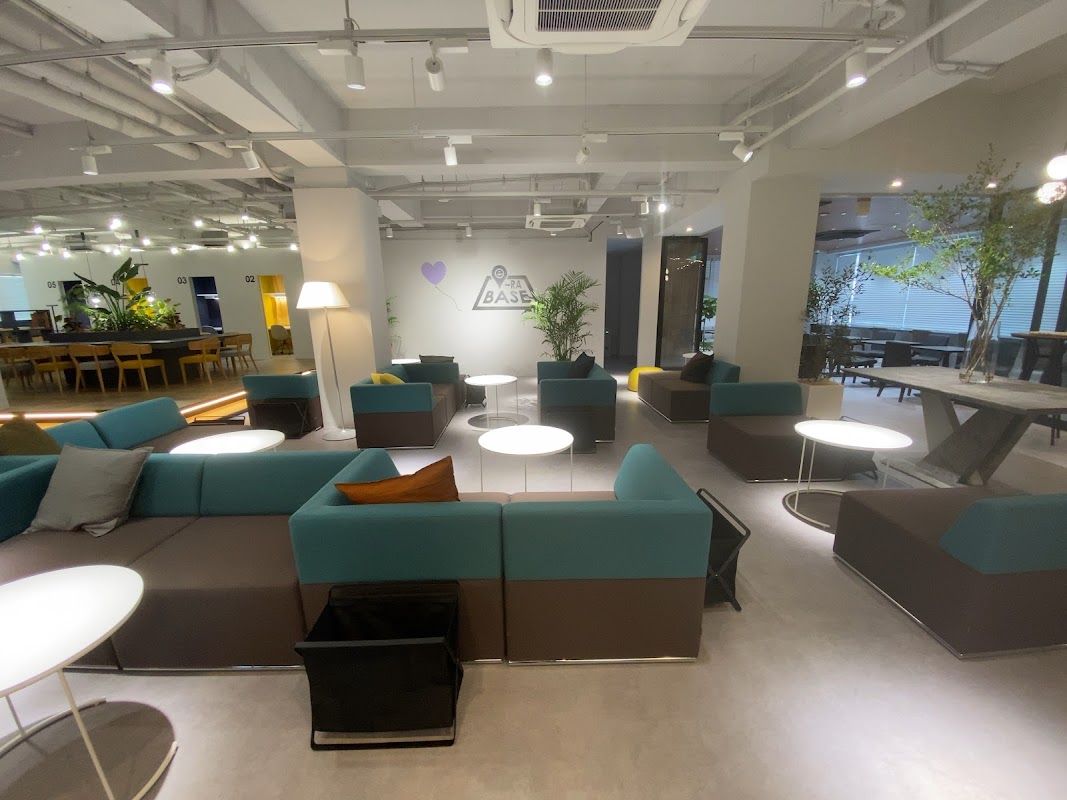 フジキチはなれ