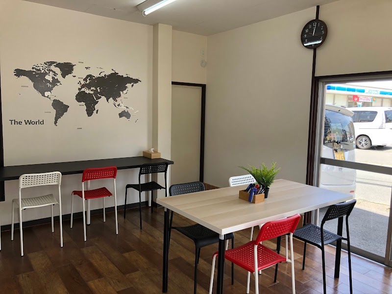 個別指導塾GamaDas