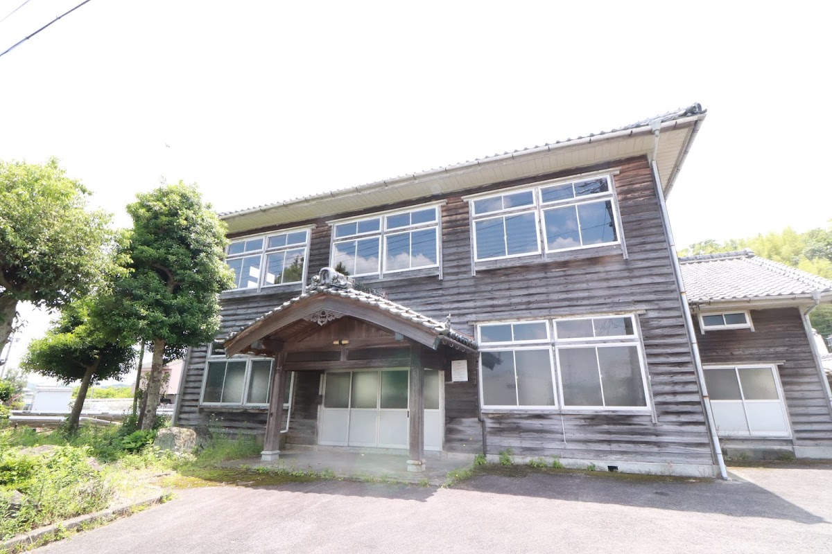 ハッレ倭 Halle Yamato