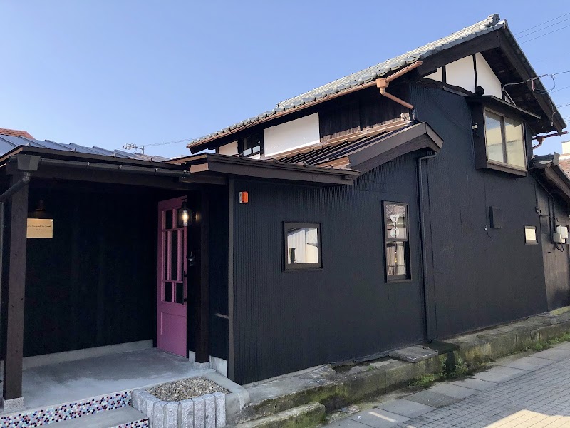 Hana工房 -Hana innovation Lab-