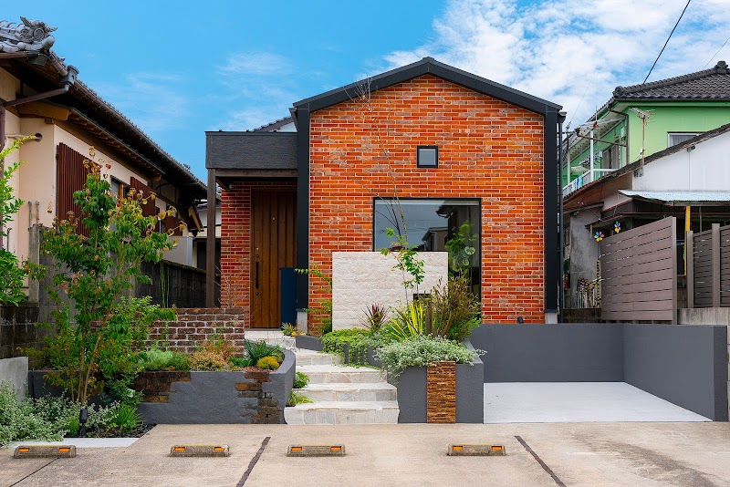 ヒュウガベース - HYUGA BASE - 日向ベース