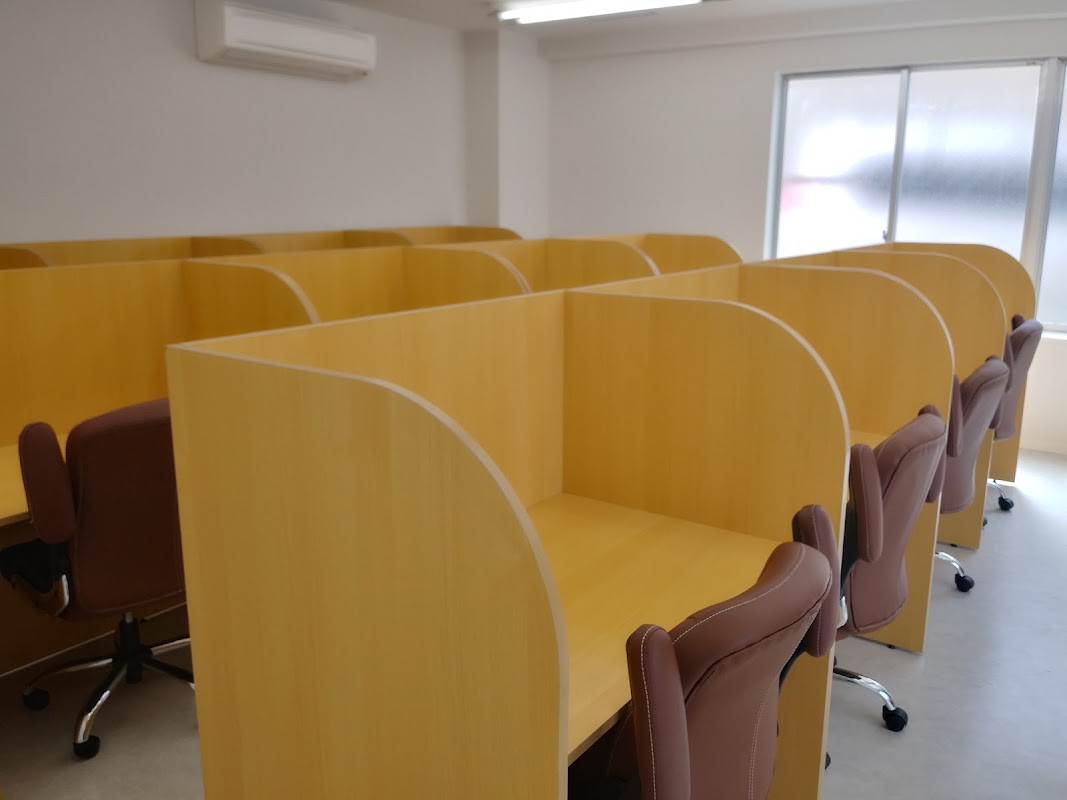 イントロベース半田店