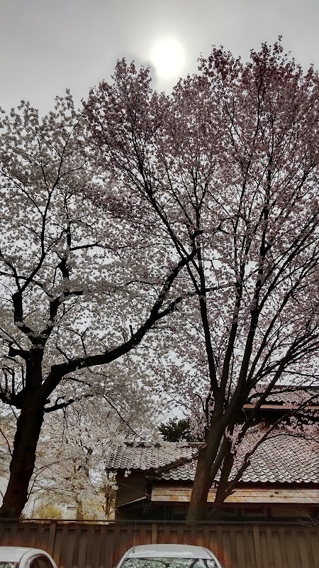 コアフィールド モリオカ