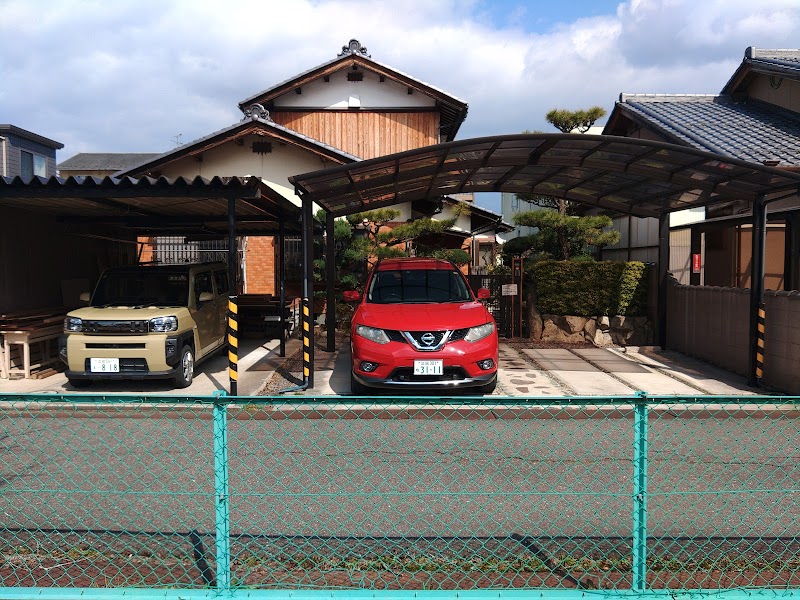 女性向けコミュニティースペース On The Room