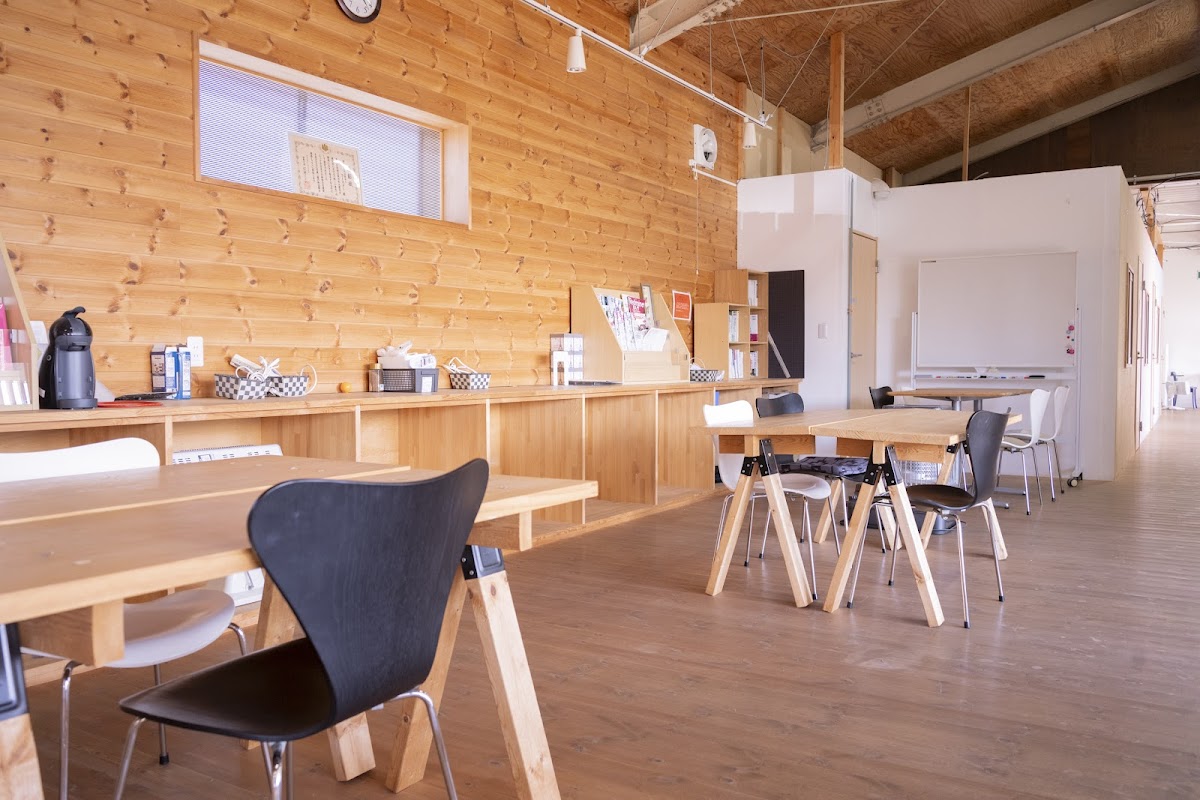 福島コトひらく