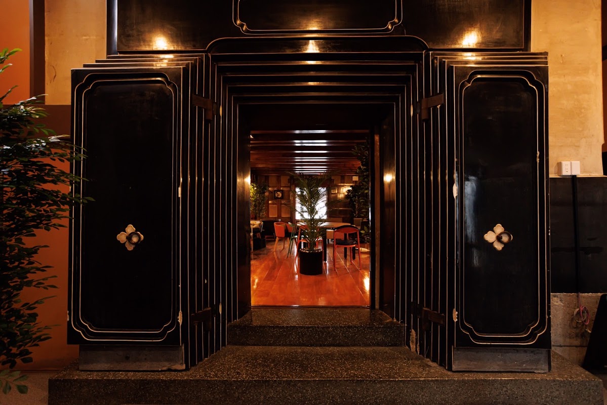 コワーキングスペースかま蔵