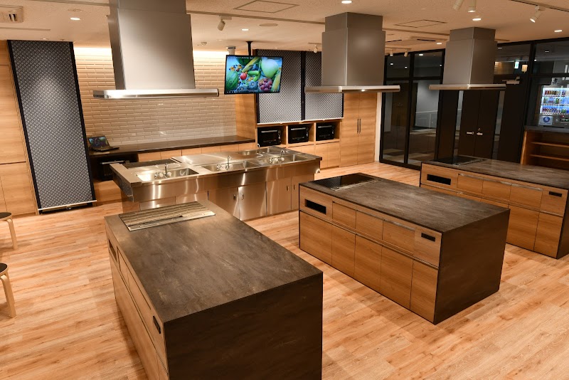 コワーキングスペース seven C's(セブンシーズ)