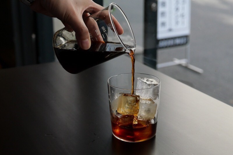 LABOREMUS(ラボレームス)