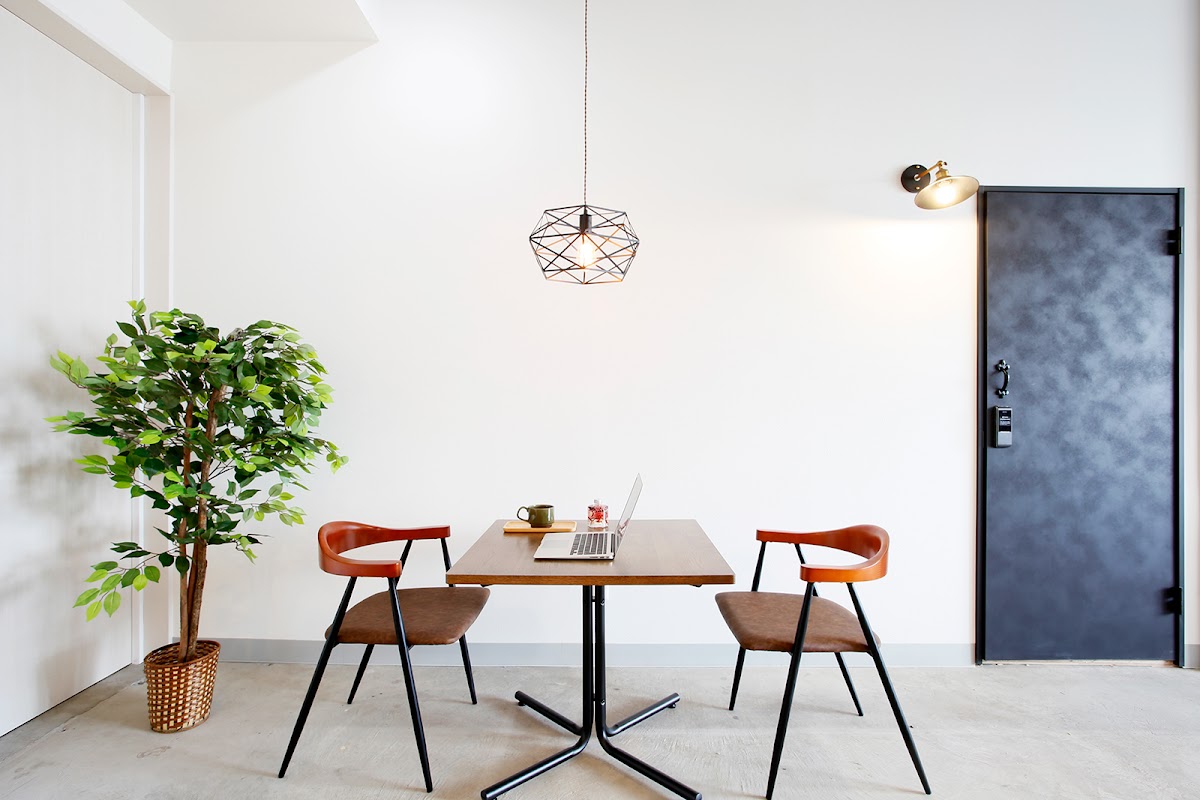 LINK LAC リンクラック