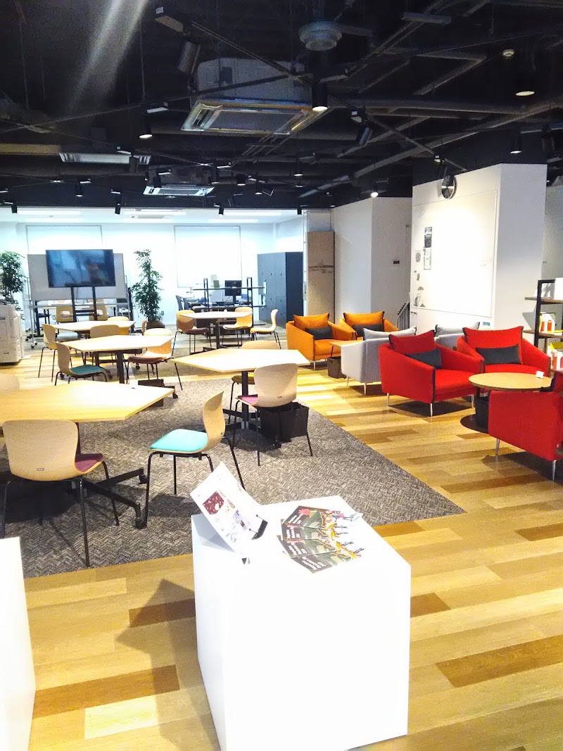 マークメイザン