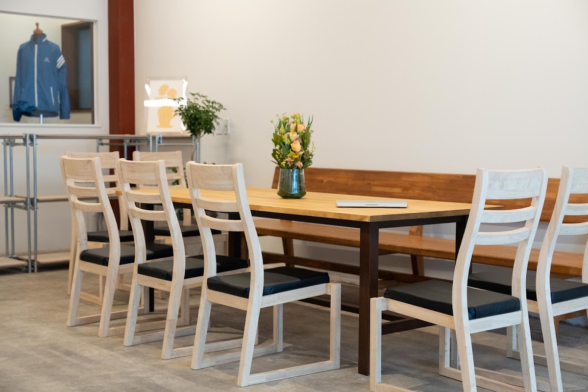 三－Ｍｅ.(ミー)