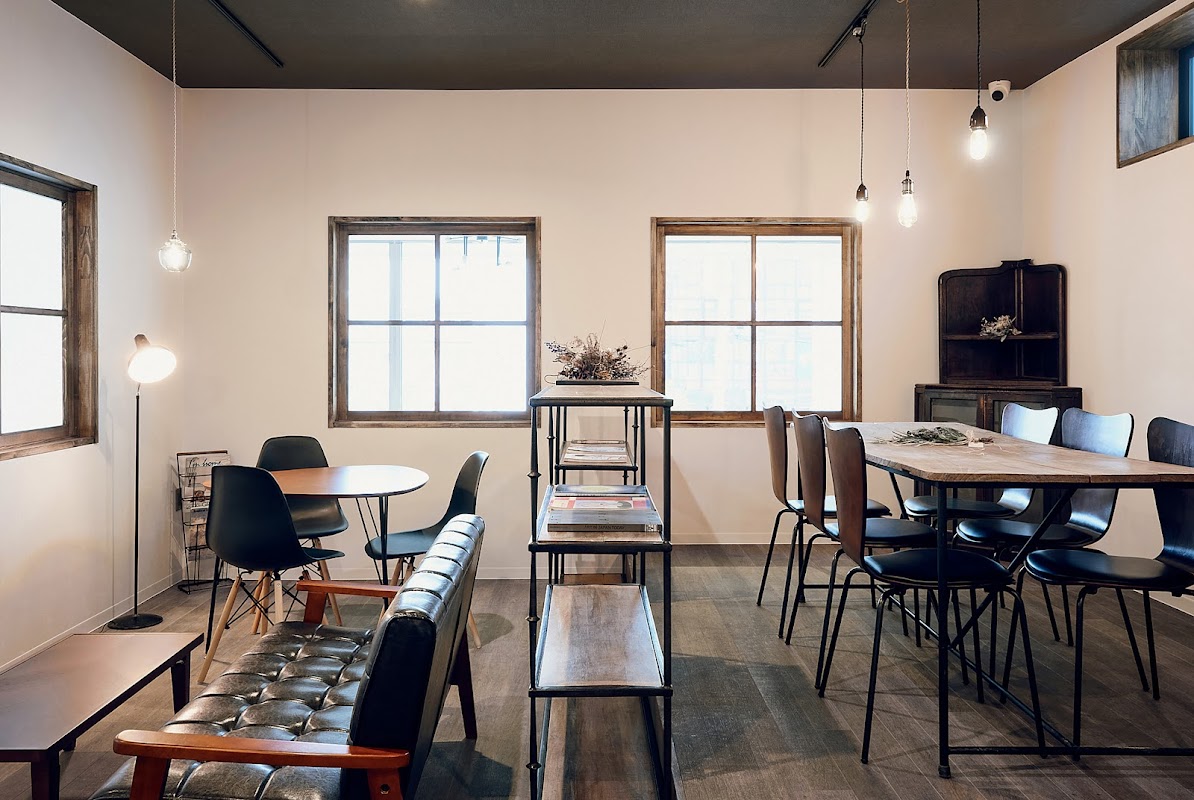 micakel(ミカケル) -マイクロクリエイションオフィス-