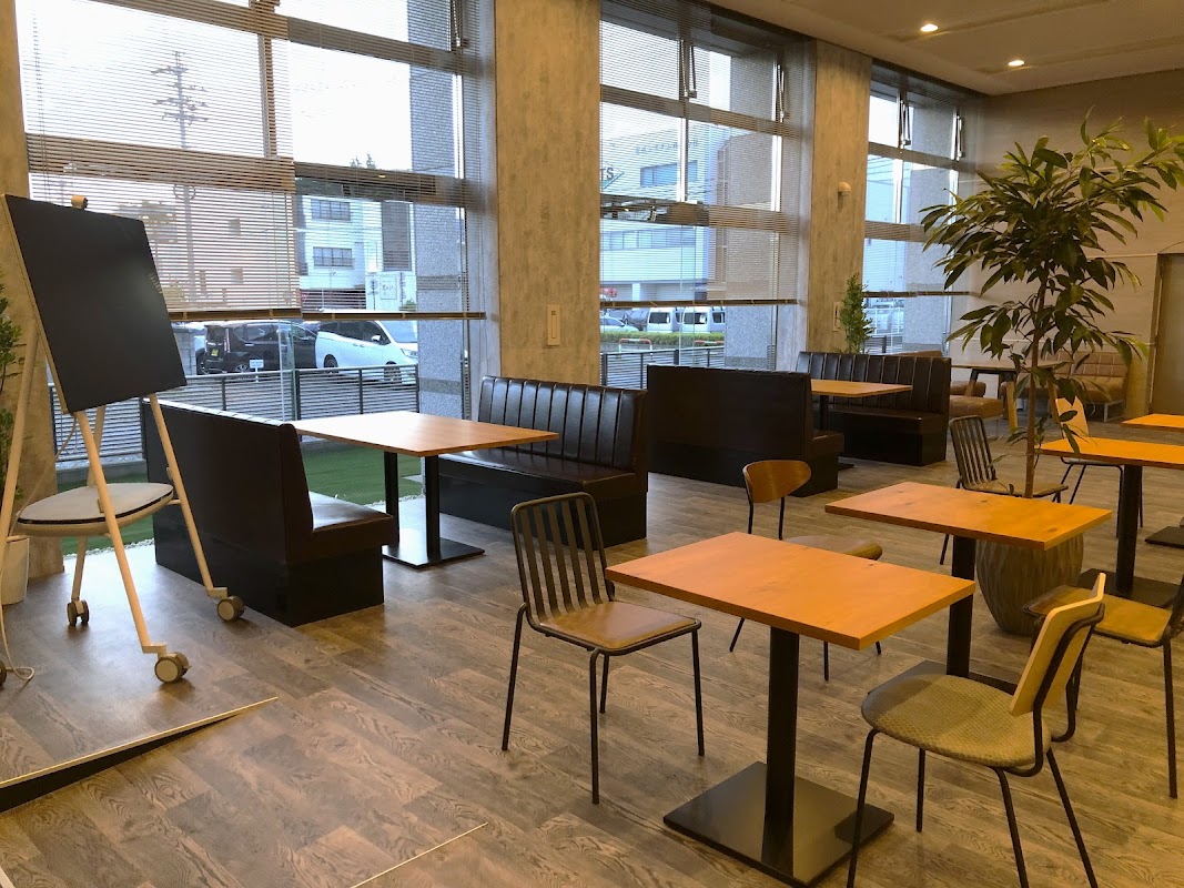 Microsoft Base Nagano