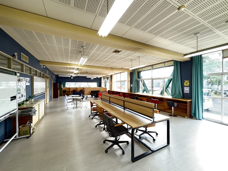 MO Re:tune（モリチューン）