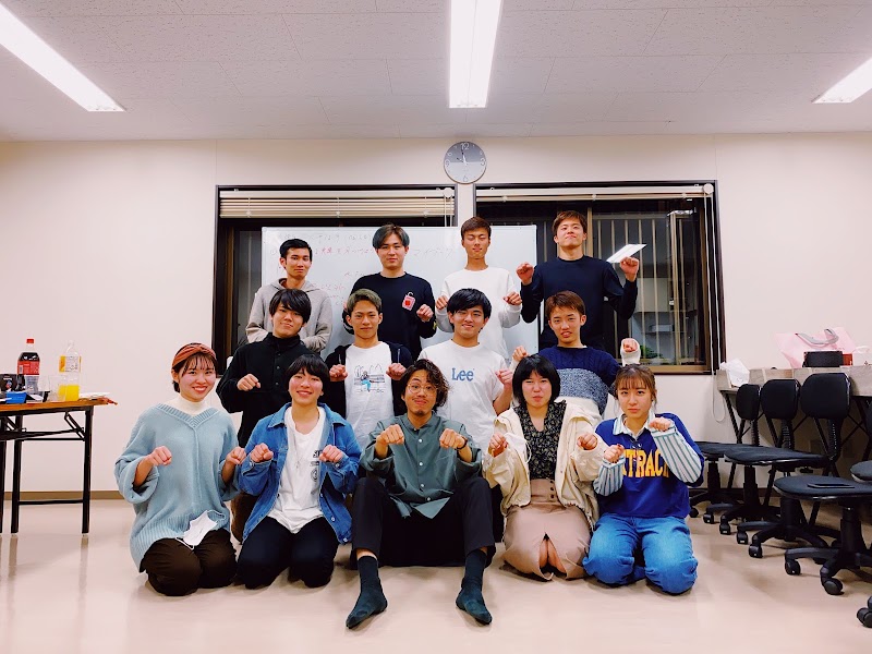 【那覇校】学習塾ネクストジェネレーション