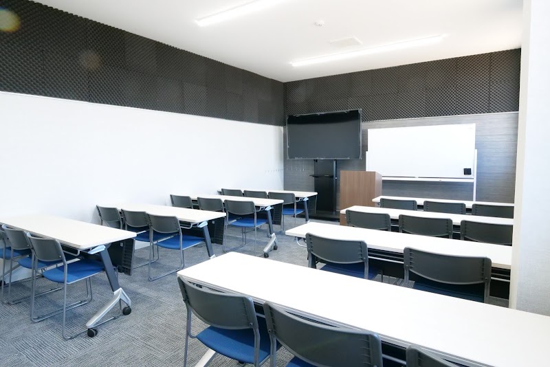 ノア・インベスターズ