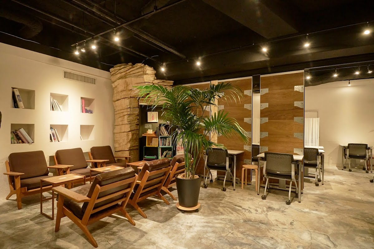 ノブレス・オブリージュ