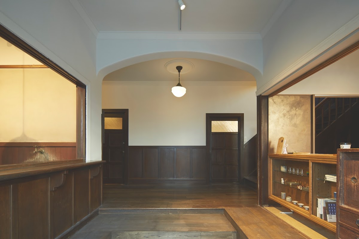 nokutica(ノクチカ)｜コワーキング・レンタルオフィス・貸スペース