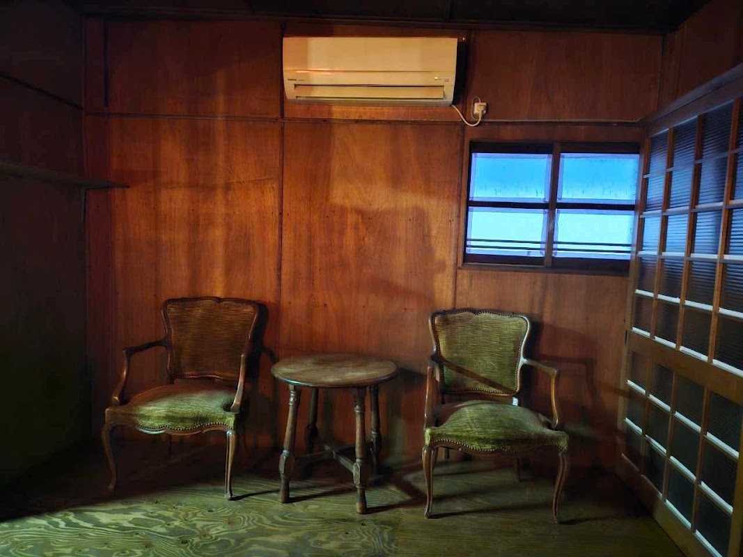 ノマドマ伏見 風と土が混ざり合うコワーキングスペース by ColiveKyoto