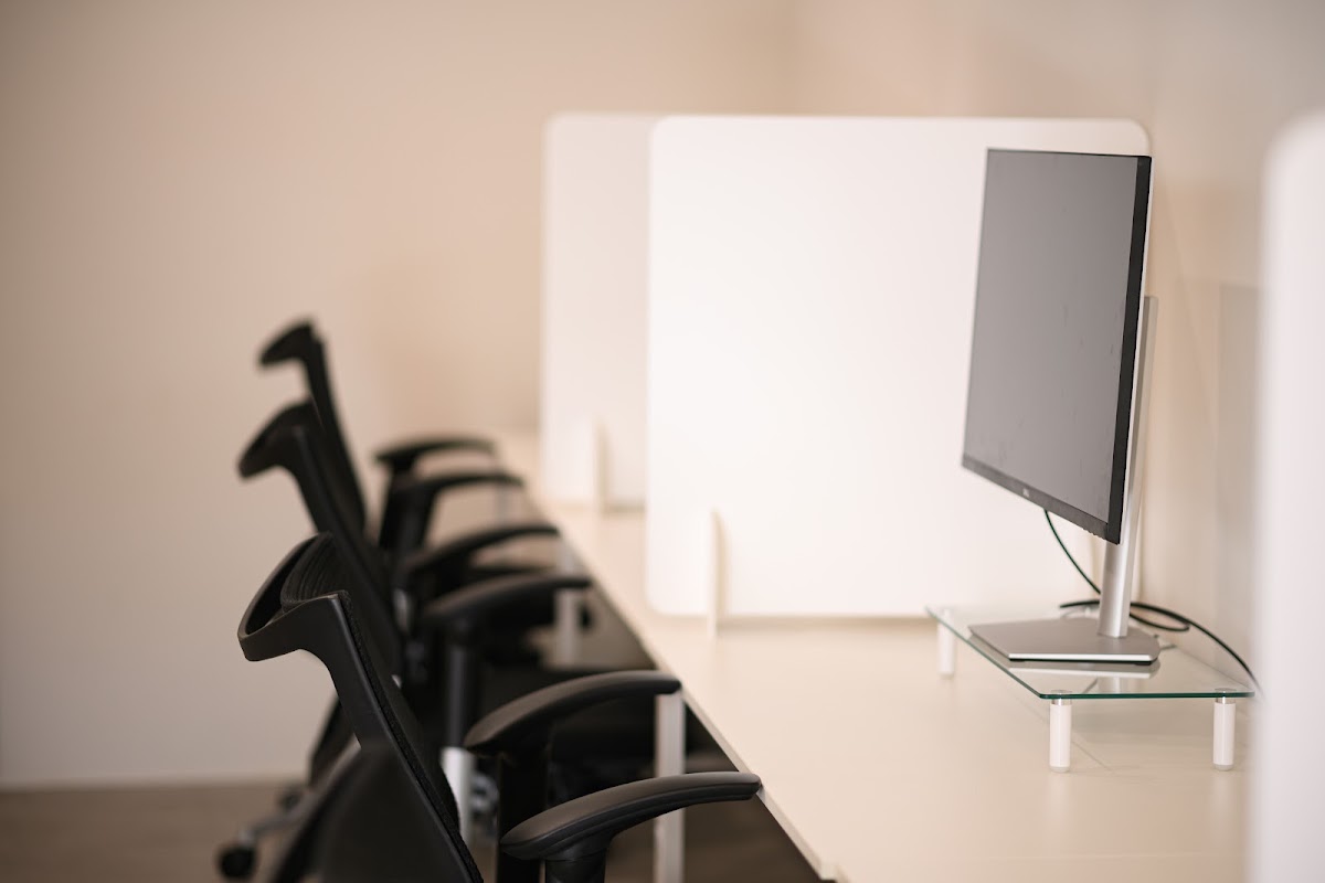 NORAspace(ノラスペース)