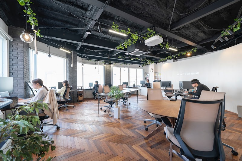 NPO法人あおもりIT活用サポートセンター