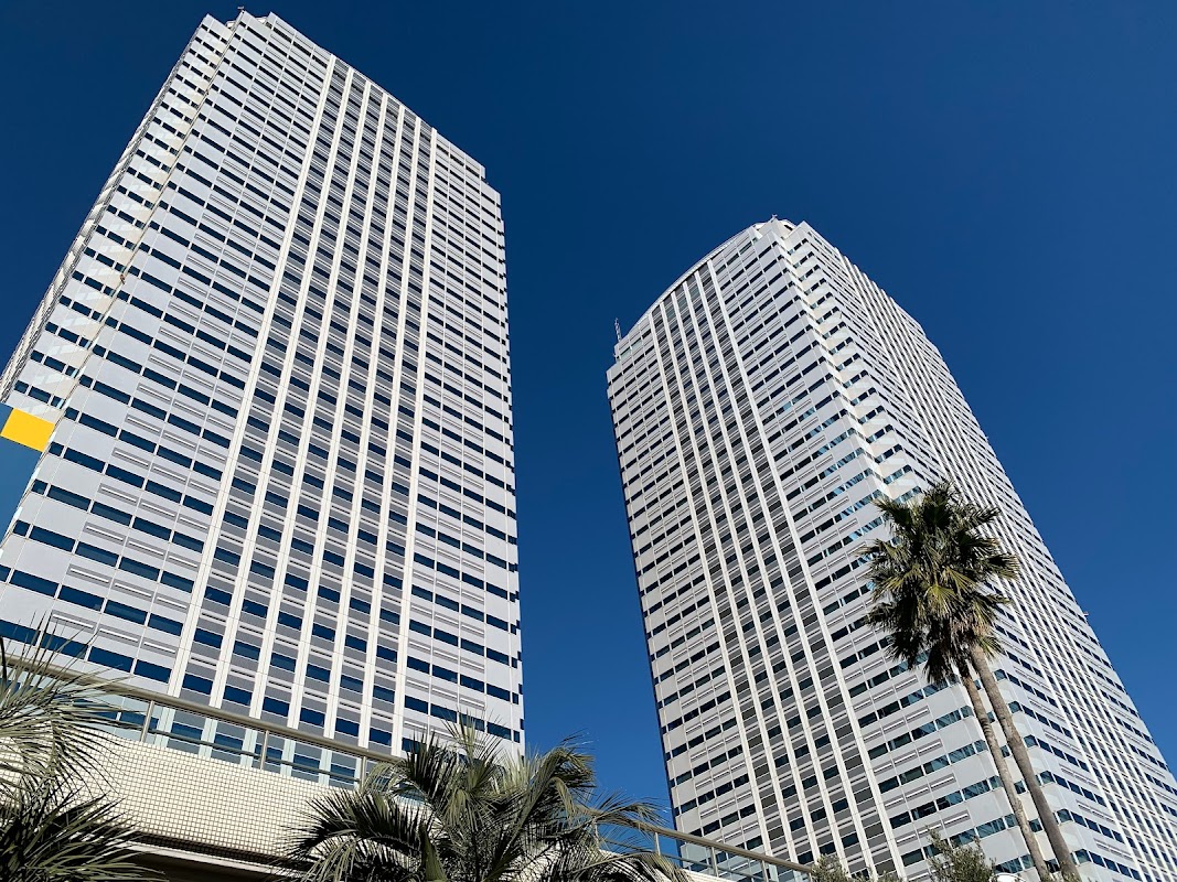 オフィスサービスＵＳＰ