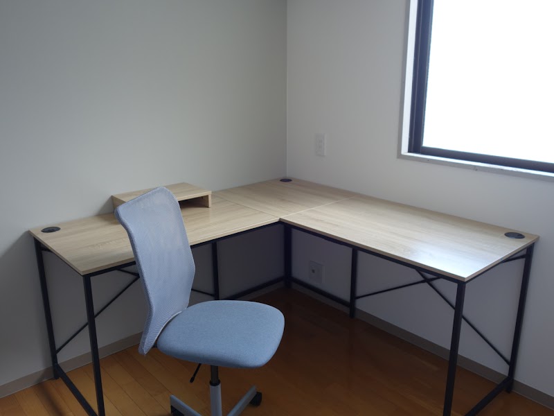 Otonamo学習室（おとなモ学習室）