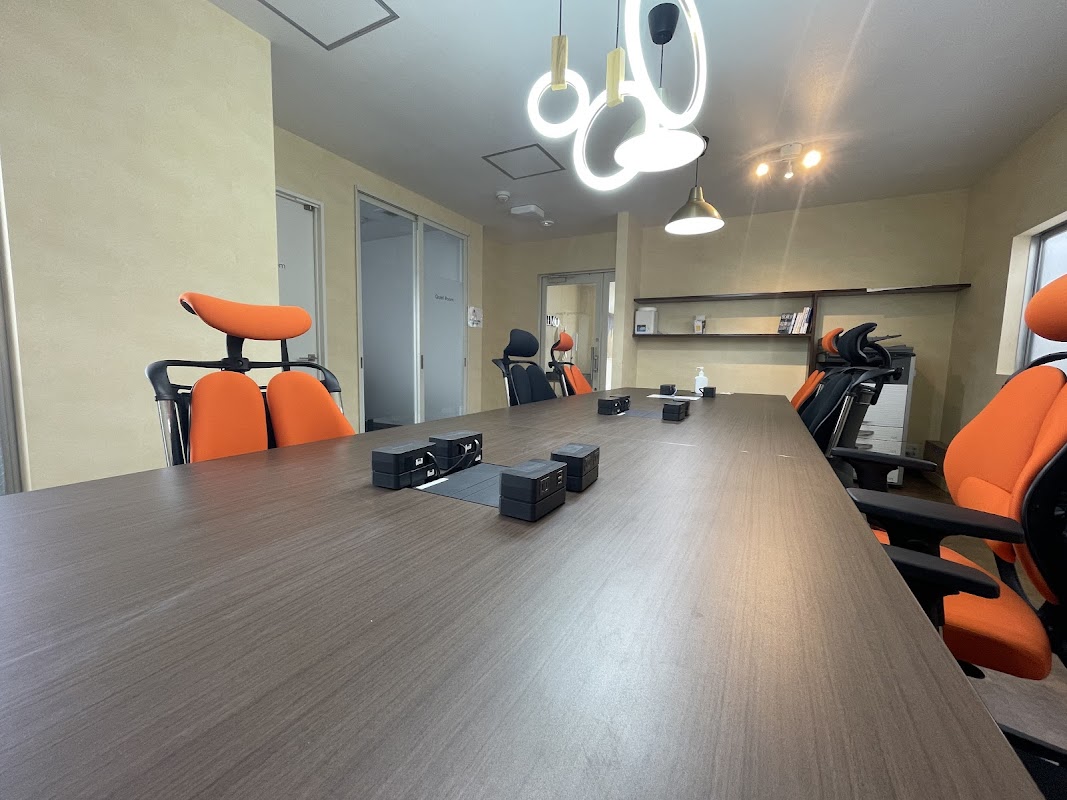 P・SPO（ピースポ）湊町３号店