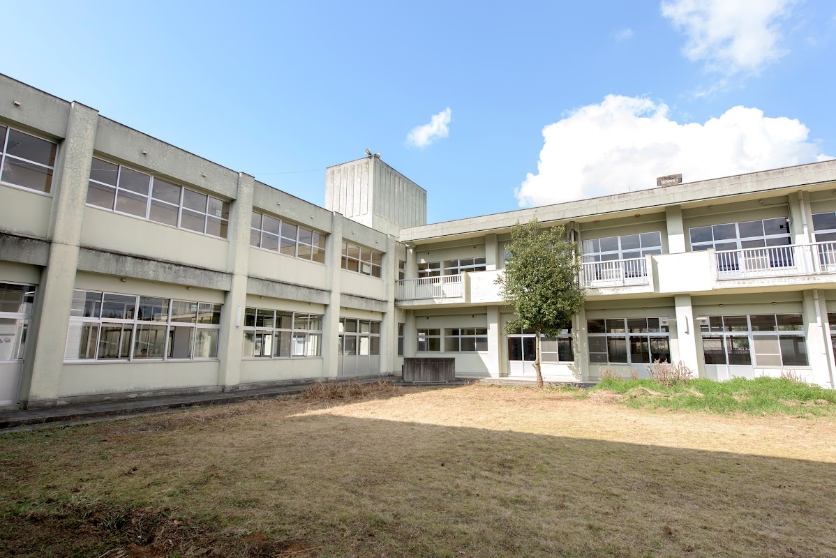 いいかね Palette