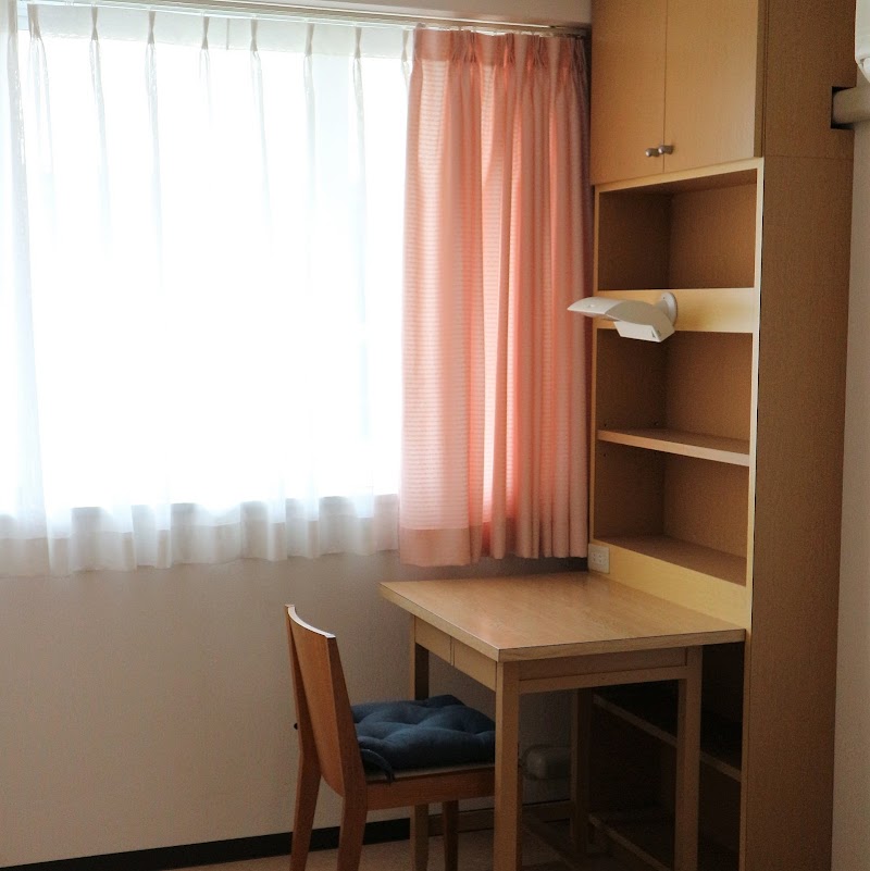 ポラーノ・スタディスペース