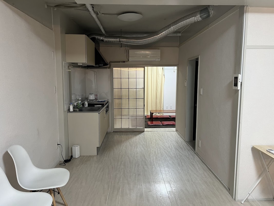 ランドプレイス小山