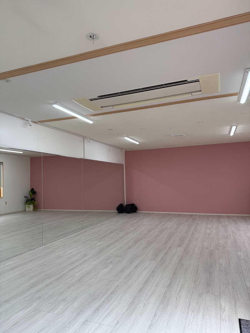 Rentalspace Stella（レンタルスペースステラ）