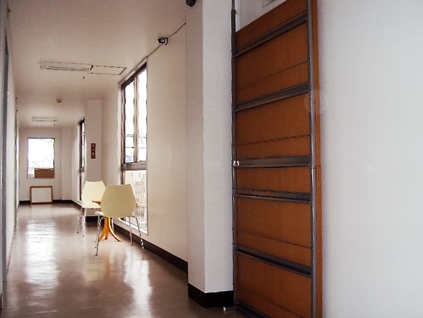 レンタルオフィス LA PORTE（ラ ポルト）