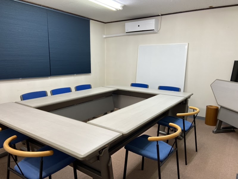 レンタルスペース 芽生え