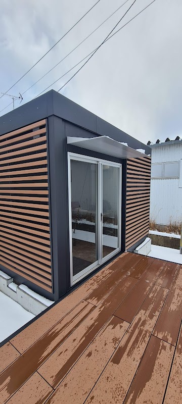 レンタルスペース ユースペース秋田店