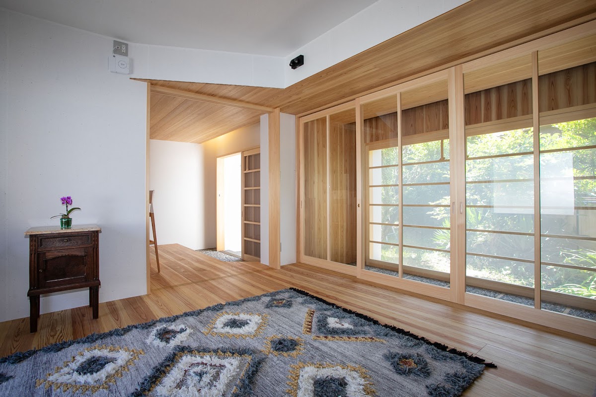 レンタルスペース ろくまるけん