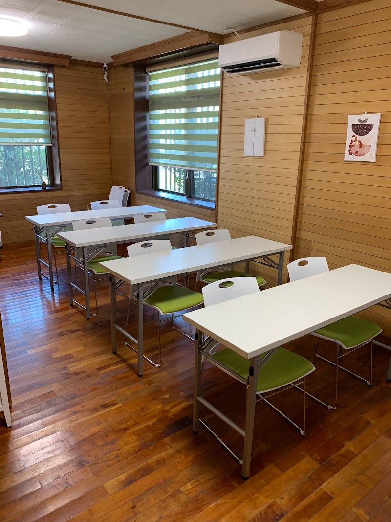 レンタルスペースEir -エイル-