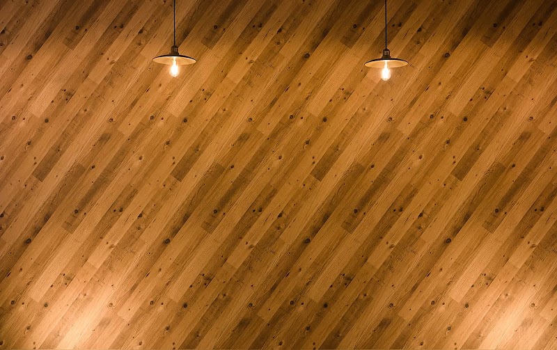 レンタルワークスペース arte（アルテ）