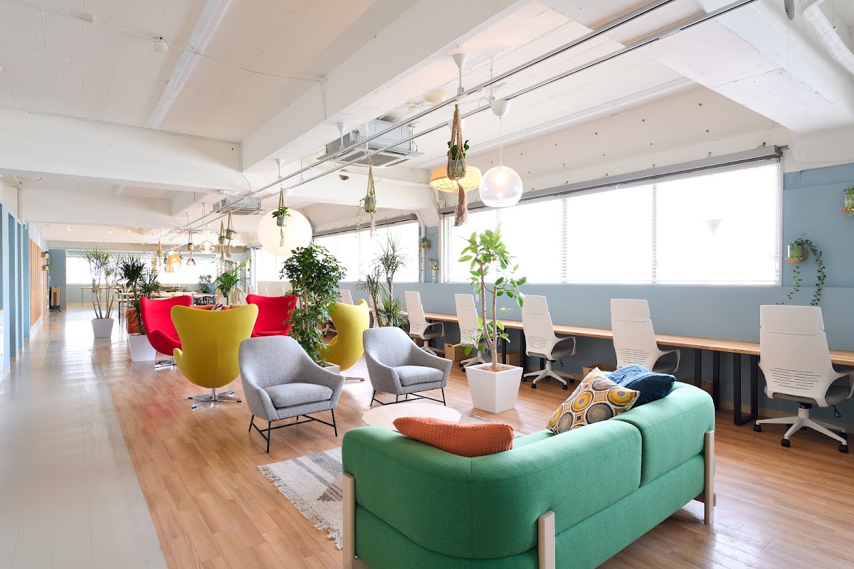 resoffice.湘南藤沢