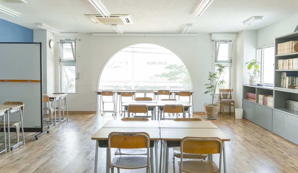 ROOM68 ルームロバ