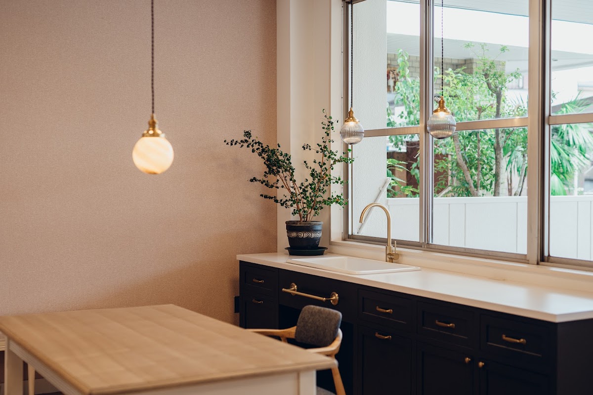 ルトンスタジオ