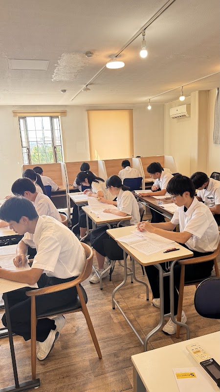 みんなのサブスク