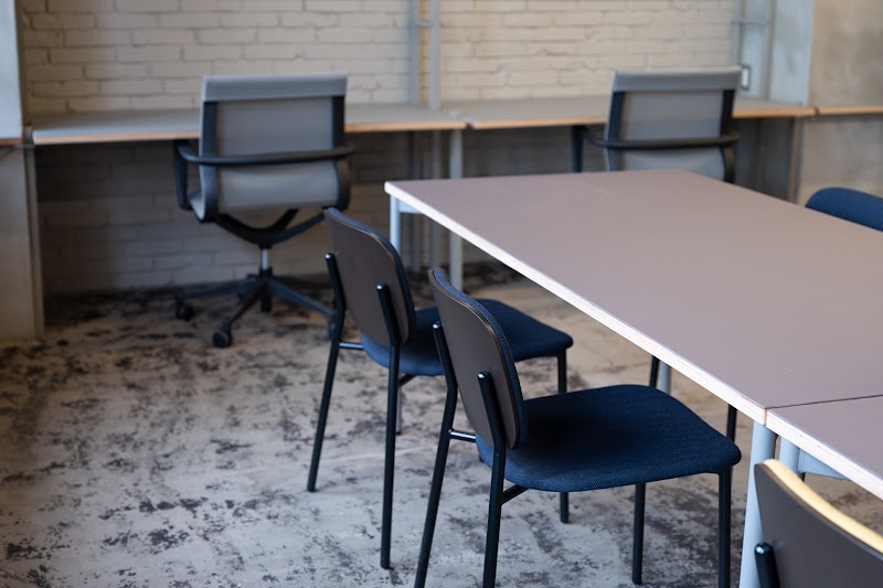 一般社団法人 福井県まちづくりセンター