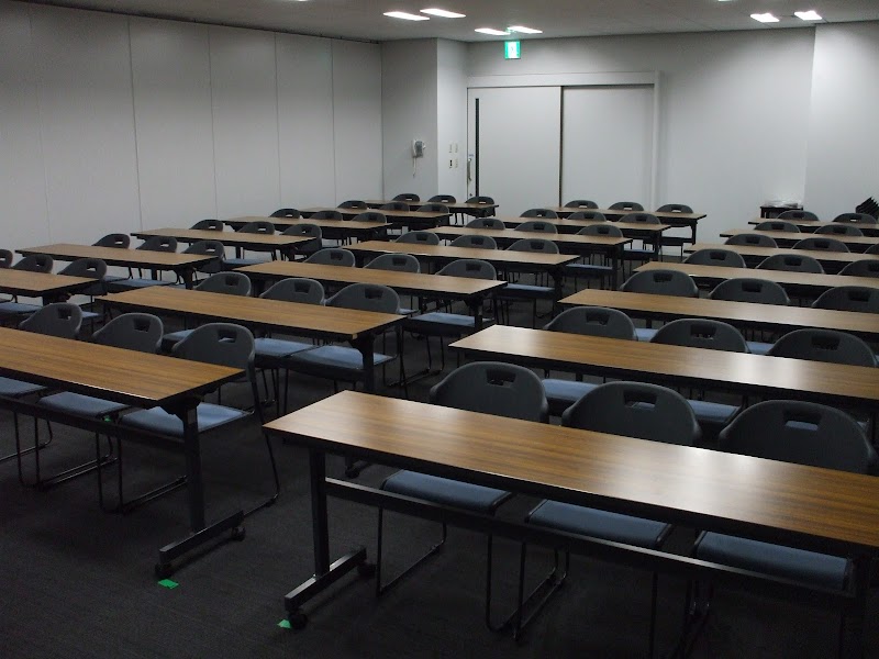 山梨県 生涯学習推進センター