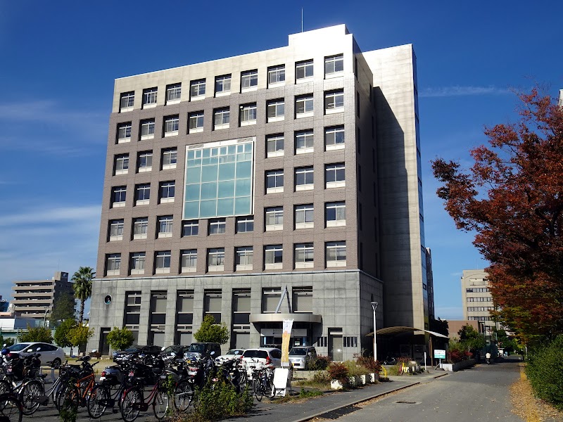 放送大学 香川学習センター