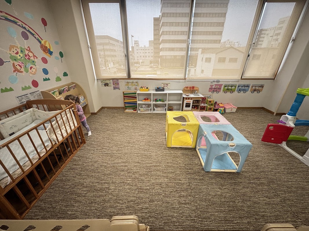 松山市男女共同参画推進センターＣＯＭＳ